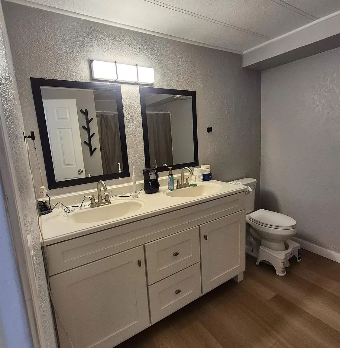 406 Sonoma Lane - Photo 8