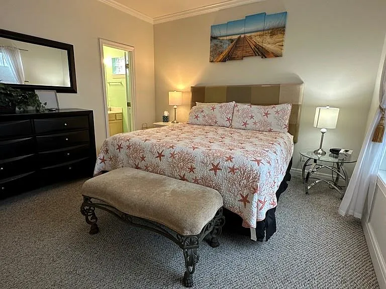 111 E Polaris Dr #7 — Photo 15