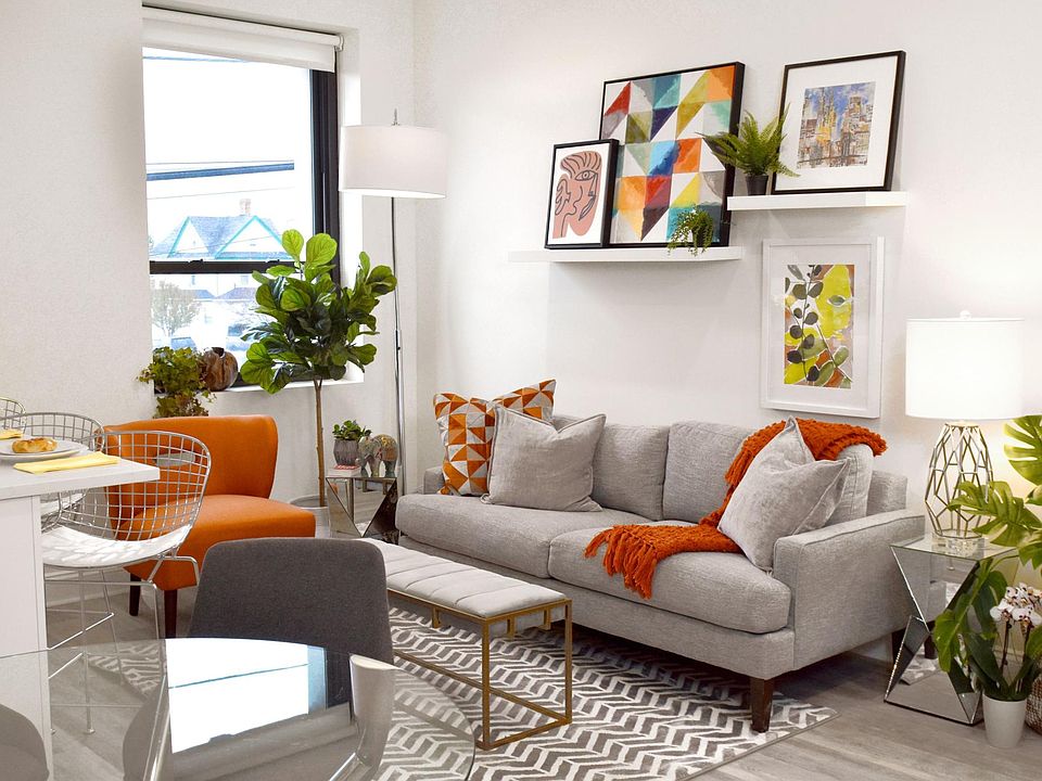 35 Broadway 35 Broadway Hicksville NY Zillow