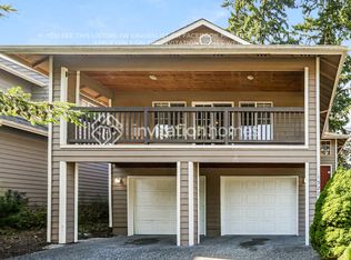 1522 128th St SW, Everett, WA 98204