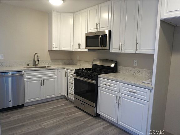 5th image of 14534 Bellflower Blvd