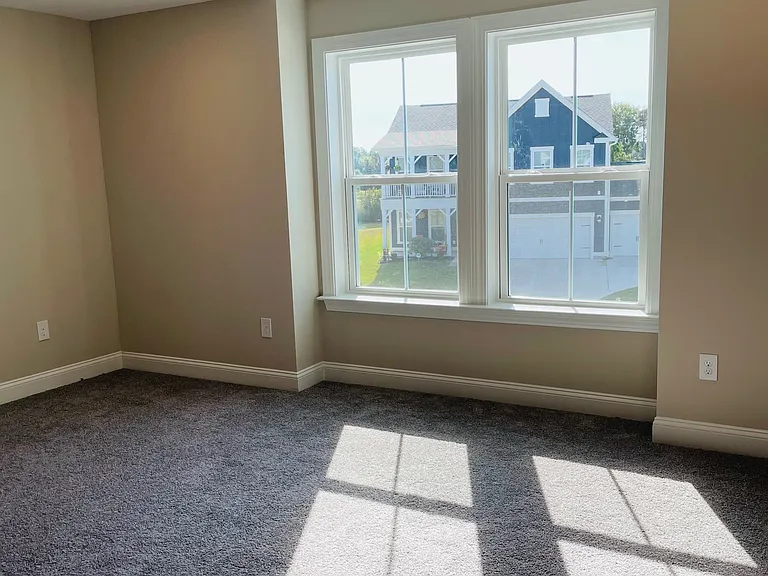 1180 Safe Haven Dr — Photo 33
