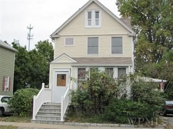 40 Northfield Ave, Dobbs Ferry, NY 10522