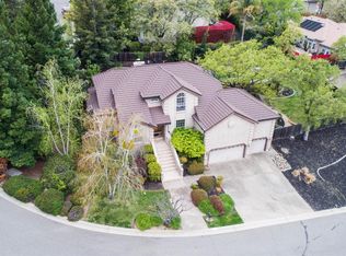 3242 Warren Ln, El Dorado Hills, CA