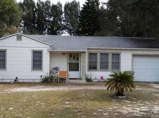 51 Broadway, Dunedin, FL 34698