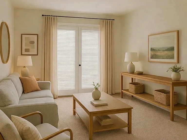 2118 Acklen Ave #107 — Photo 1