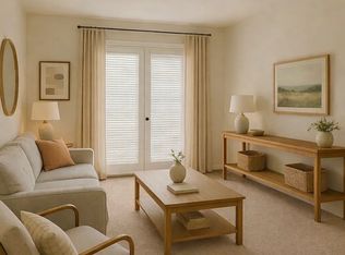 2118 Acklen Ave #107, Nashville, TN 37212