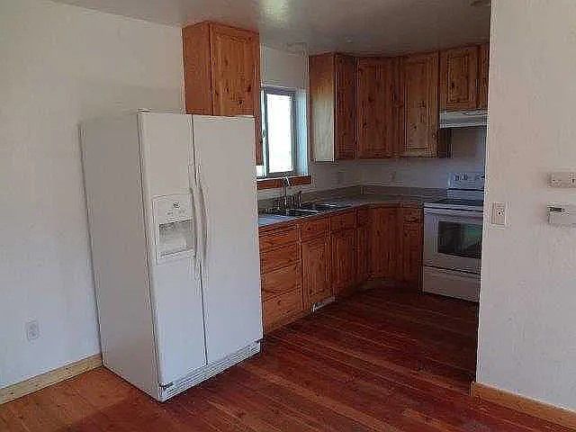 Kitchen 1777_06292023