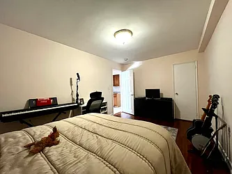 Rented by N & H Realty Group Inc