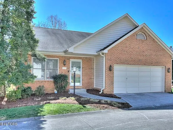 10046 McCormick Pl, Knoxville, TN 37923