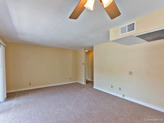 5th image of 13216 Wimberly Sq Unit 182