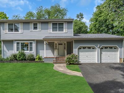 1 Weller Ct, Milltown, NJ, 08850