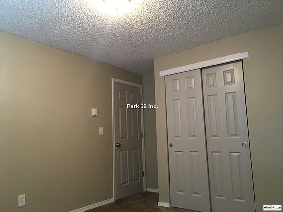 5th image of 230 S 80th St APT 19