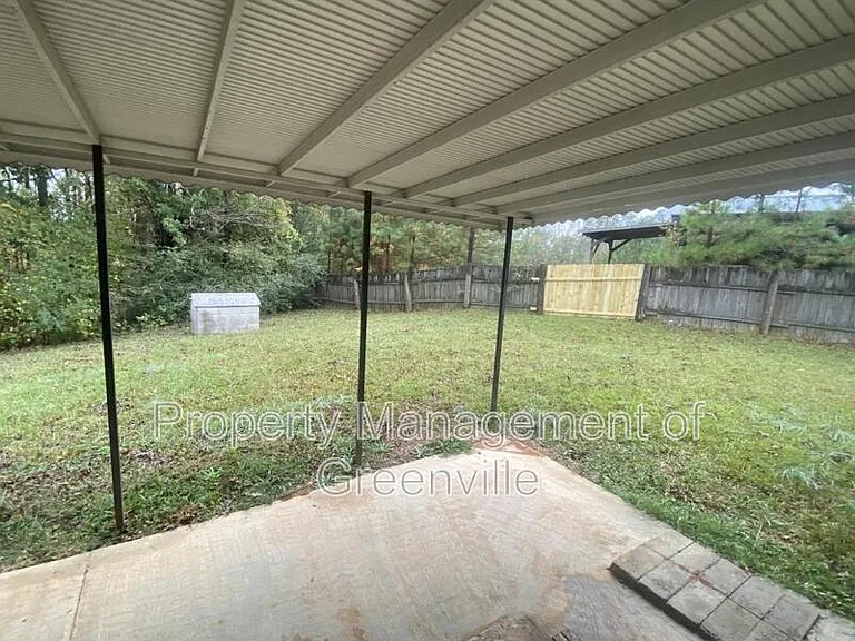 549 State Highway 30 82 S — Photo 17