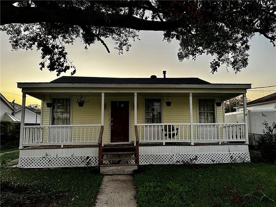 1st image of 1909 Kentucky Ave