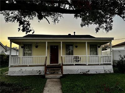 1909 Kentucky Ave, Kenner, LA, 70062