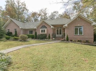 6525 Franklin Rd, Murfreesboro, TN 37128