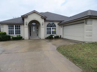 9437 Maidstone Mill Dr E, Jacksonville, FL 32244