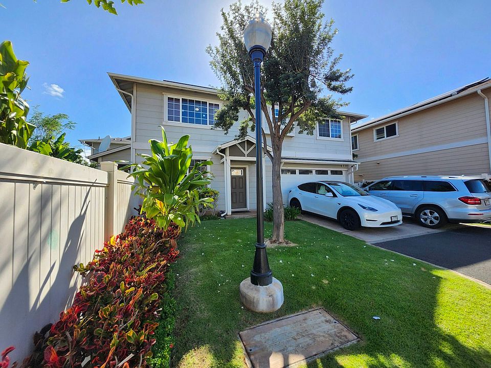 1st image of 91-1001 Keaunui Dr