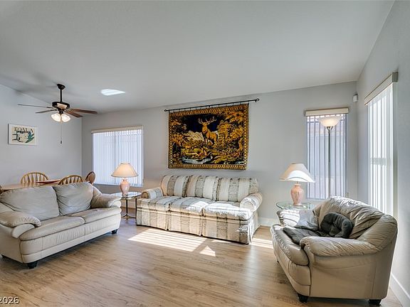 5th image of 2188 Chapman Ranch Dr