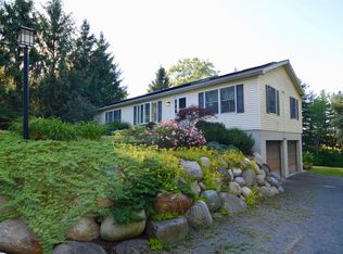 98 Gunderman Rd, Ithaca, NY 14850