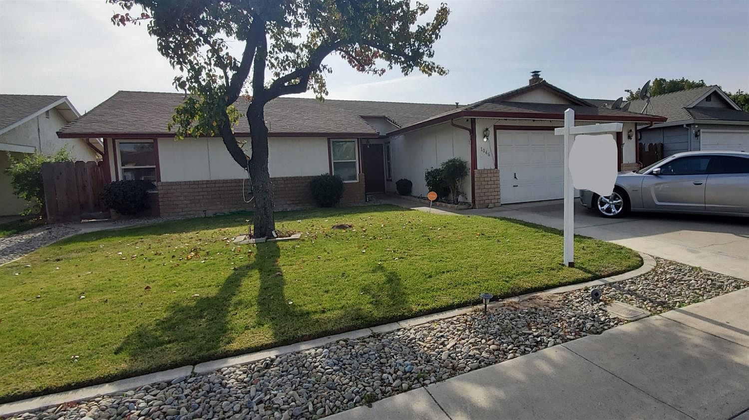 1046 Pepperwood Dr, Manteca, CA 95336 Zillow
