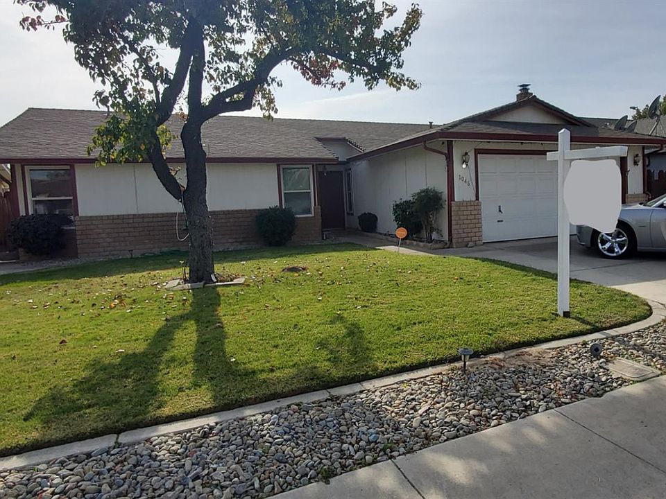 1st image of 1046 Pepperwood Dr