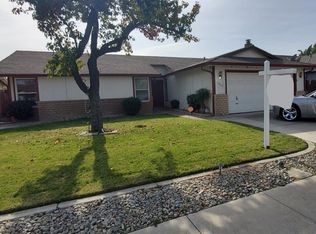 1046 Pepperwood Dr, Manteca, CA 95336