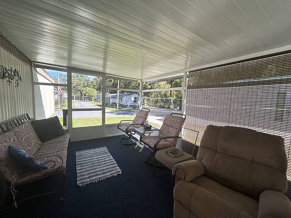 4th image of 7101 W Anthony Rd #72