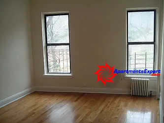 Rented by Jerry F Leazer LREB