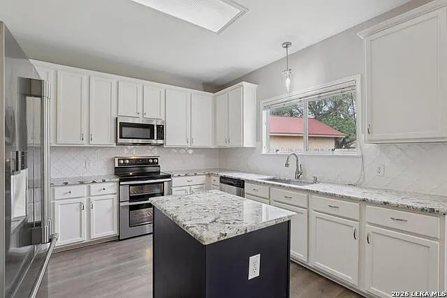 15006 Preston Court Dr — Photo 16
