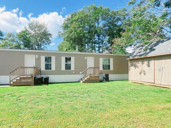 30 Primrose Lane, Brunswick, ME 04011