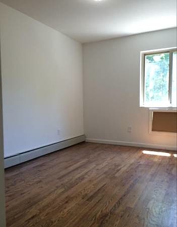 1st image of 217 Lexington Ave APT 2