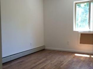217 Lexington Ave APT 2, Brooklyn, NY 11216