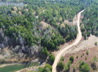 Fletchers Chapel Rd, Bentonia, MS 39040