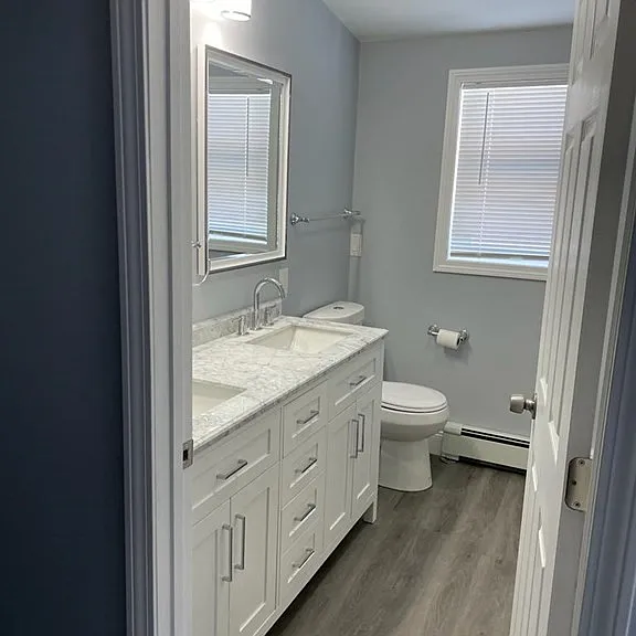 184 Spring St #184 — Photo 19