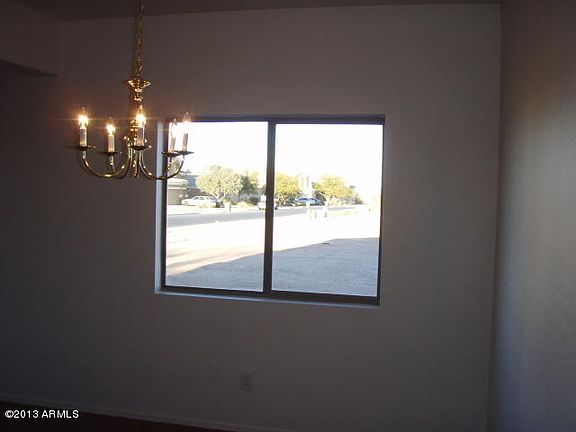 5th image of 37203 W Giallo Ln