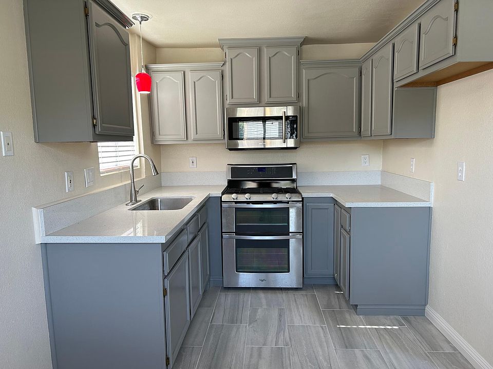 1st image of 642 Lemar Park Dr #1