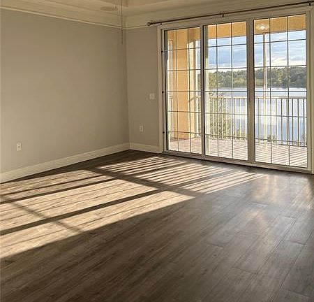 4th image of 3468 Soho St APT 306