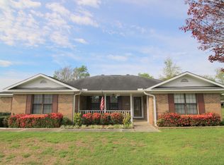 118 Robbins Blvd, Daphne, AL 36526