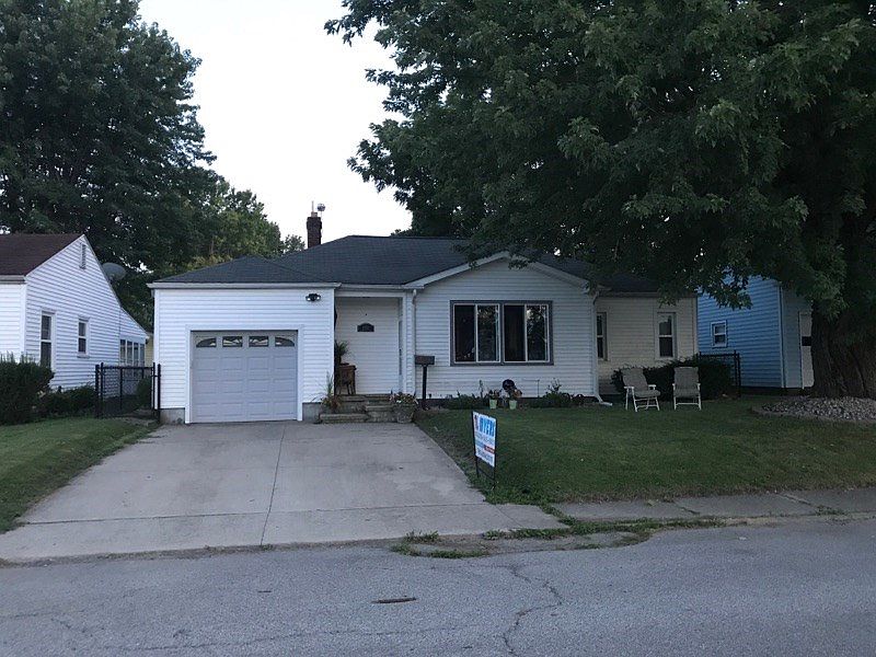 1st image of 1057 E South St