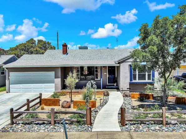 2205 Meer Way, Sacramento, CA 95822