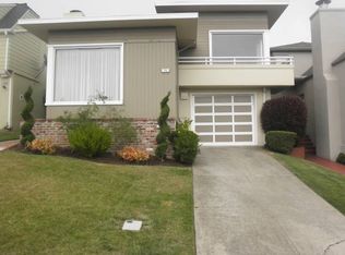 78 Sheffield Dr, Daly City, CA 94015