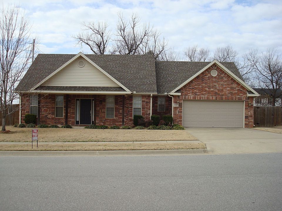 1st image of 2201 N Hidden Creek Dr