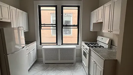 Rented by Kingdom Equities MGMT LLC