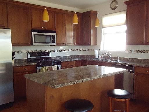 4th image of 612 Alden Dr