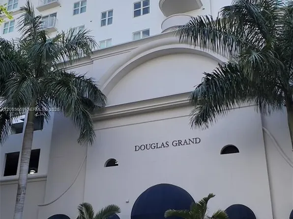 50 Menores Ave APT 602, Coral Gables, FL 33134