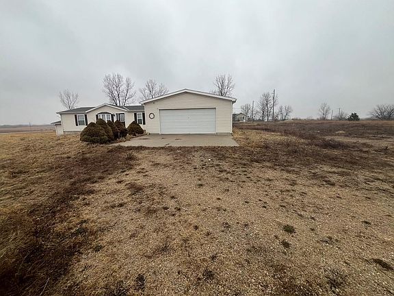 2nd image of 12834 174th Rd