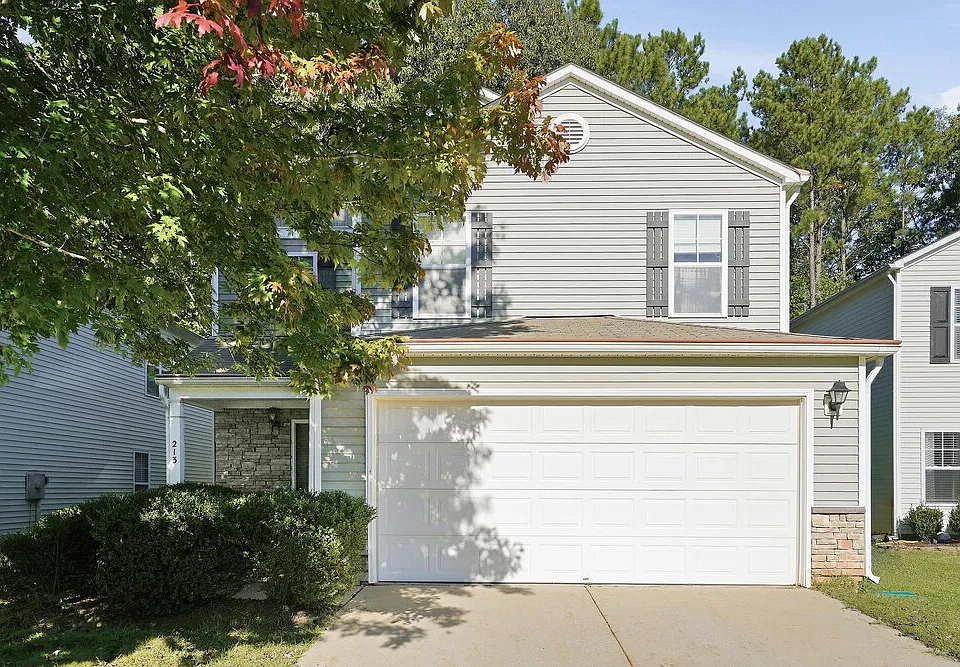 213 Brookhaven Dr