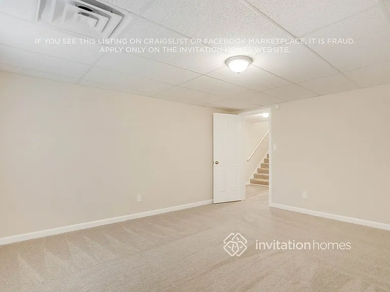 101 Dublin Way — Photo 17